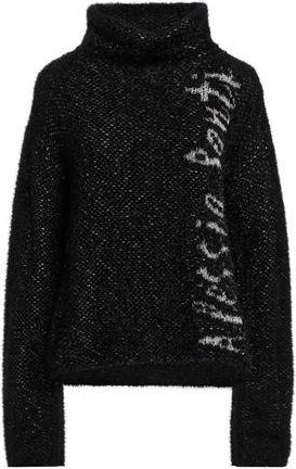 Alessia Santi STRICKWAREN - Rollkragenpullover auf YOOX.COM