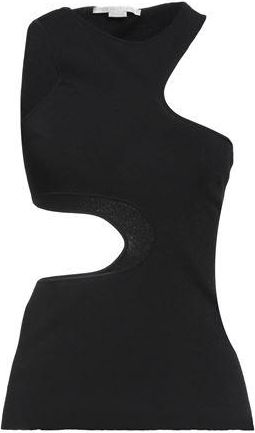 Stella McCartney CAMISETAS Y TOPS - Tops en YOOX.COM