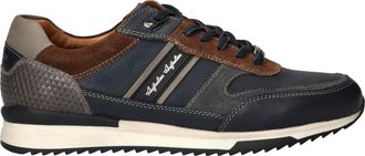 Australian Footware Filmon Sneakers Heren