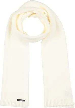 Hamaki-Ho ACCESSORI - Sciarpe su YOOX.COM