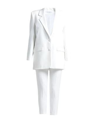 Yes London SUITS and CO-ORDS - Suits on YOOX.COM