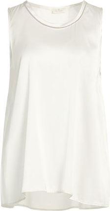 PANICALE TOPS - Tops auf YOOX.COM