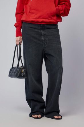 Maison Margiela Pants 5 Pockets