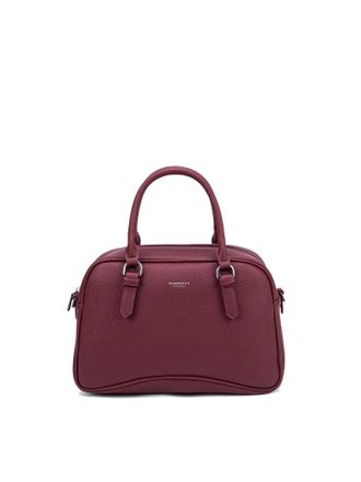 Diana & Co Diana&Co Handtas Vrouwen
