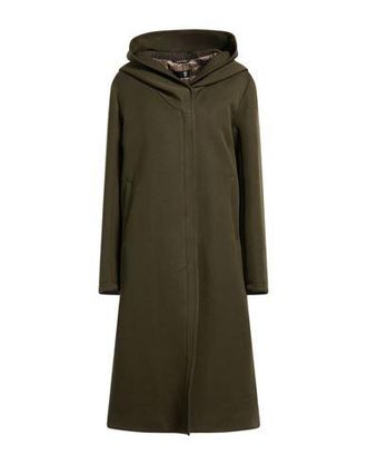 Sopi JACKEN & M&Auml;NTEL - M&auml;ntel auf YOOX.COM