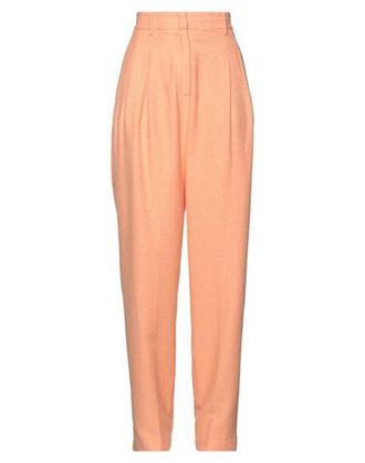 White Sand HOSEN & RÖCKE - Hosen auf YOOX.COM