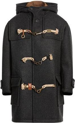 Kolor CAPISPALLA - Cappotti su YOOX.COM