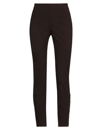 Theory HOSEN & RÖCKE - Hosen auf YOOX.COM