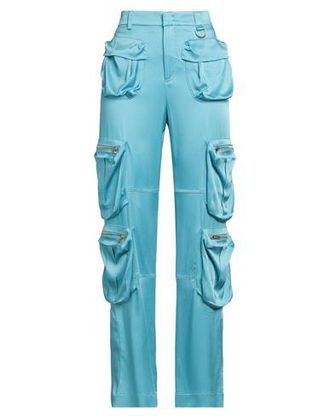 Blumarine Pants