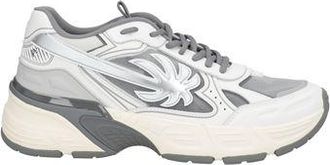 Palm Angels SCHUHE - Sneakers auf YOOX.COM