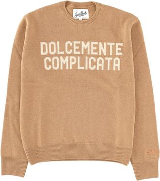 MC2 Saint Barth New Queen Jersey