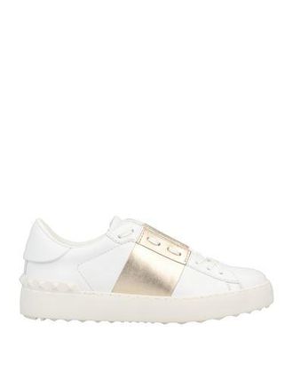 Valentino Garavani CALZATURE - Sneakers su YOOX.COM