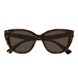 Gucci Gg1588 S Sonnenbrille