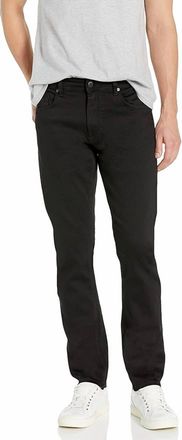 Blank NYC Men Wooster Slim Fit Jeans In Next Big Thing