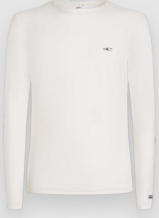 O'Neill Essentials Skin Lycra weiss