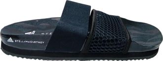 adidas by Stella McCartney Mujer, Deporte, Negro, Talla: 42 EU