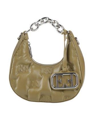 Egon Von Furstenberg BOLSOS - Bolsos de mano en YOOX.COM