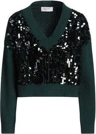Ermanno Scervino KNITWEAR - Jumpers on YOOX.COM
