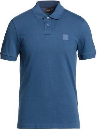 BOSS TOPWEAR - Polo su YOOX.COM