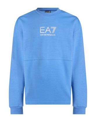 Emporio Armani TOPS - Sweatshirts auf YOOX.COM