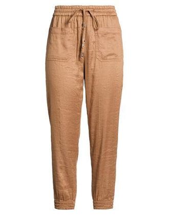 Dondup BOTTOMWEAR - Trousers on YOOX.COM
