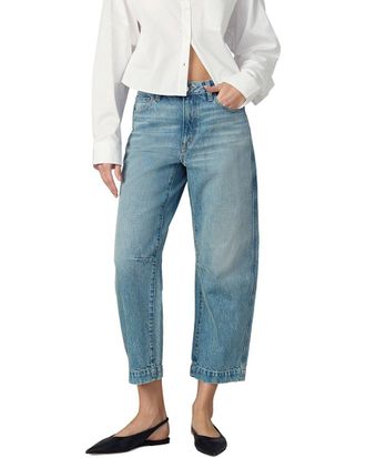 Joe's Joes Jeans The Wilder Sincere Relaxed Barrel Jean