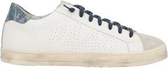 P448 CALZATURE - Sneakers su YOOX.COM