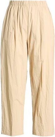 Beatrice .B HOSEN & R&Ouml;CKE - Hosen auf YOOX.COM