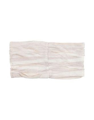 Missoni PICCOLA PELLETTERIA - Cinture su YOOX.COM