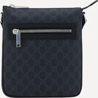 Gucci Shoulder Bag Male UNI