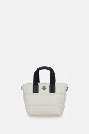Moncler Mini Borsa Caradoc