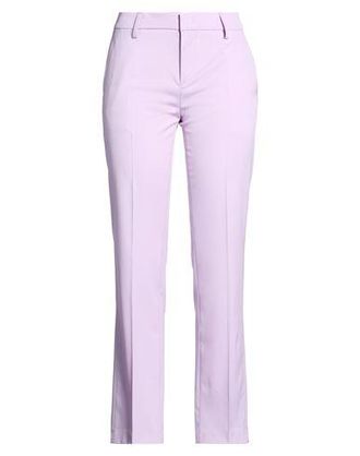Dondup BOTTOMWEAR - Trousers sur YOOX.COM
