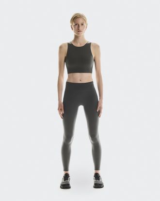 On Performance Tights