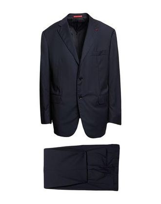 Isaia COMPLETI E COORDINATI - Completi su YOOX.COM