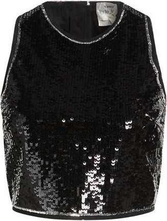 Forte_Forte TOPWEAR - Tops sur YOOX.COM