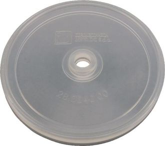Bertolini Membrana Desmopan Bertolini 280040002