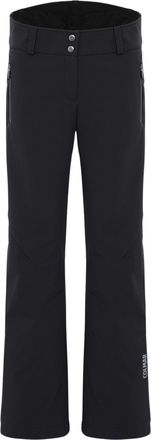 Colmar Softshell Ski Gaiter Pants