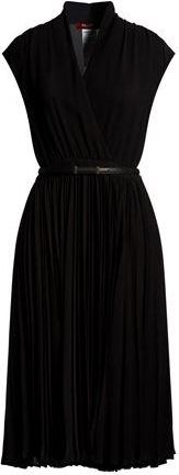 Max Mara VESTITI - Vestiti midi su YOOX.COM