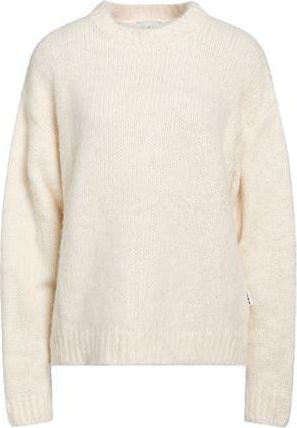 Berna MAGLIERIA - Pullover su YOOX.COM