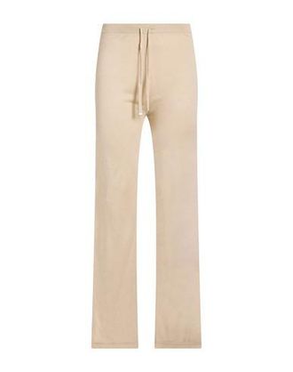 Eleventy BOTTOMWEAR - Trousers on YOOX.COM