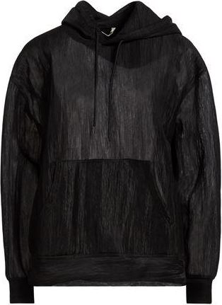 Auralee CAMISETAS Y TOPS - Sudaderas en YOOX.COM