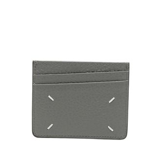 Maison Margiela Small Leather Goods