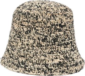 Ibeliv Andao Bucket Hat