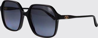 Valentino Garavani Occhiali da sole in acetato