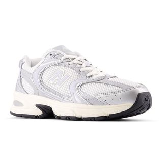 New Balance 530 Sneaker