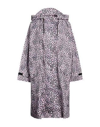 Maje CAPISPALLA - Soprabiti & Trench su YOOX.COM