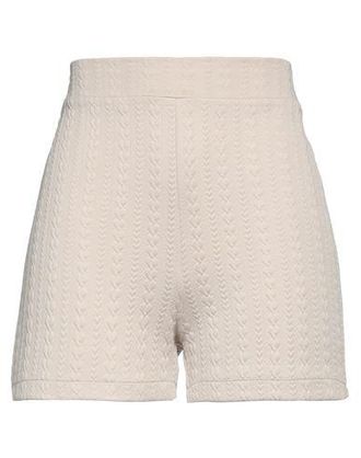 Kontatto Shorts & Bermuda Shorts