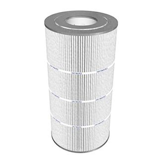 Hayward Filtro De Agua Para Piscina Hayward Swimclear Cx580xre / C3025 / C3030