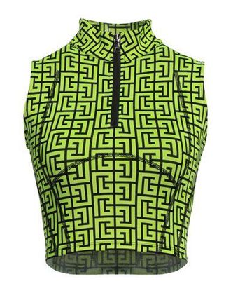 Balmain CAMISETAS Y TOPS - Tops en YOOX.COM