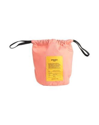 Spiewak BAGS - Clutches on YOOX.COM